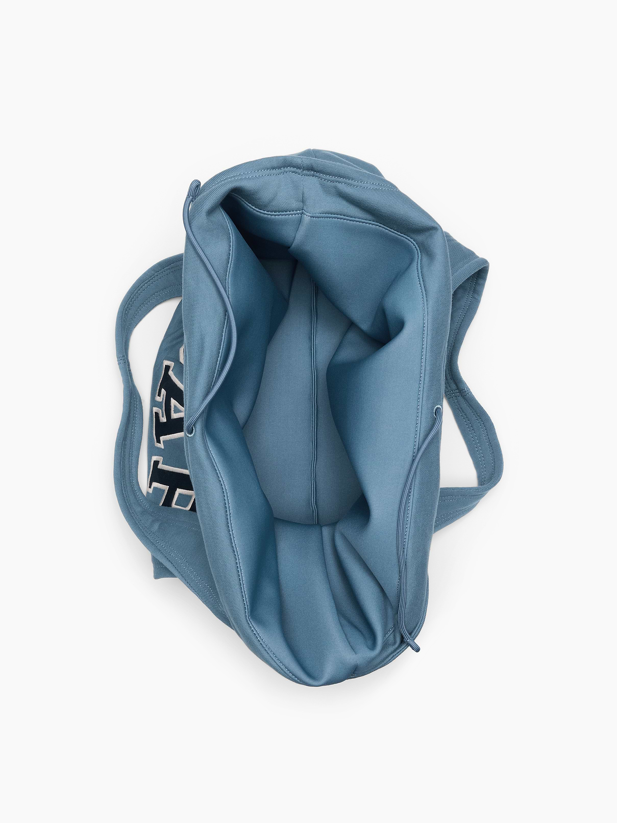 Image number 6 showing, Large Hoodie Tote