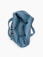 Image number 6 showing, Large Hoodie Tote