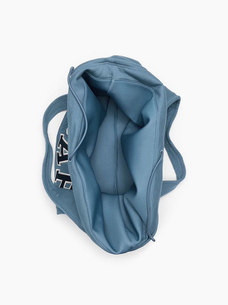 Image number 6 showing, Large Hoodie Tote