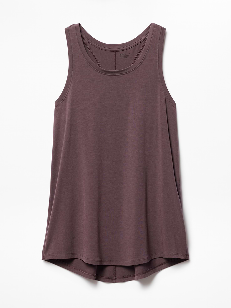 Image number 7 showing, Move With Ease Tank