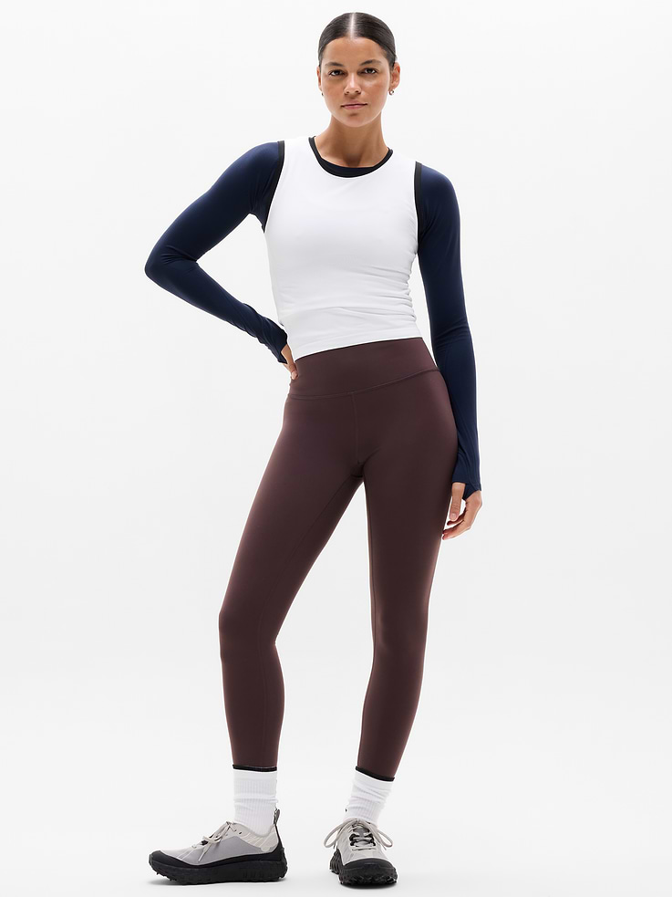 Image number 2 showing, Momentum Flex Muscle Tank