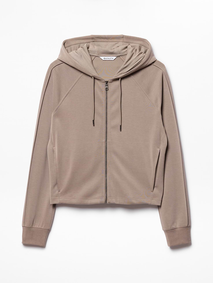 Image number 6 showing, Seasoft Full Zip