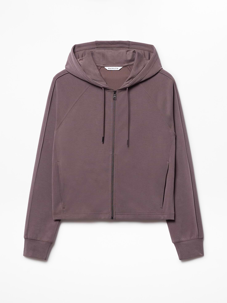 Image number 7 showing, Seasoft Full Zip