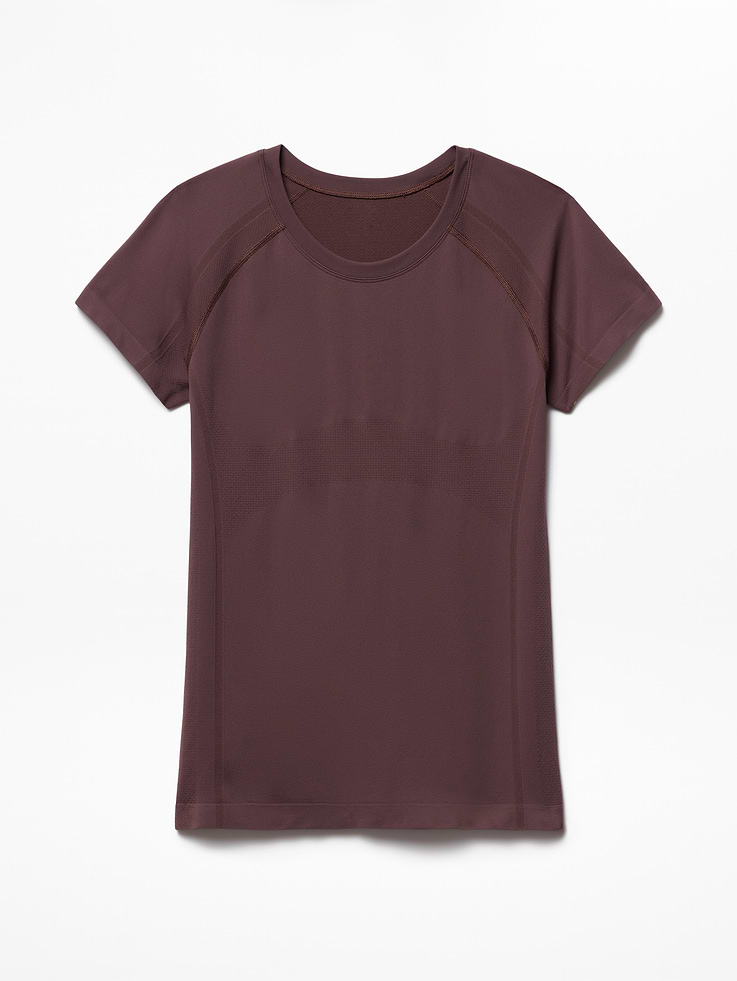 Image 7 of 7, Momentum Flex Tee