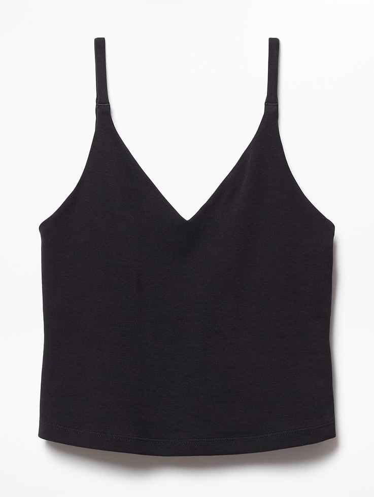 Image number 6 showing, Intuition Built-In Bra Tank