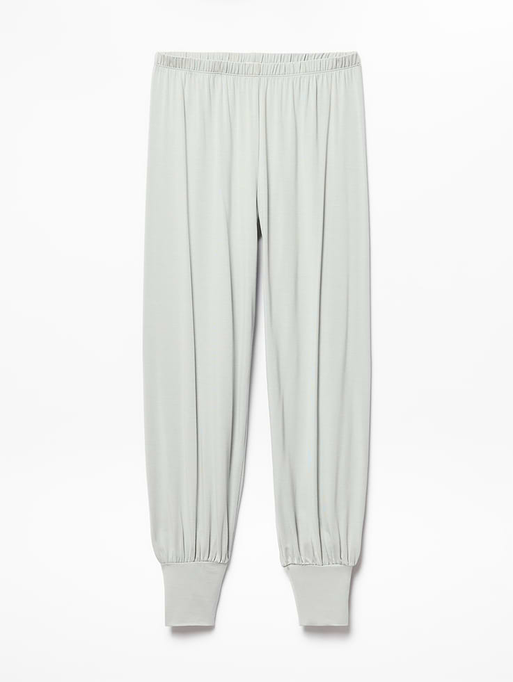 Image 7 of 7, Dream Drape Balloon Pant