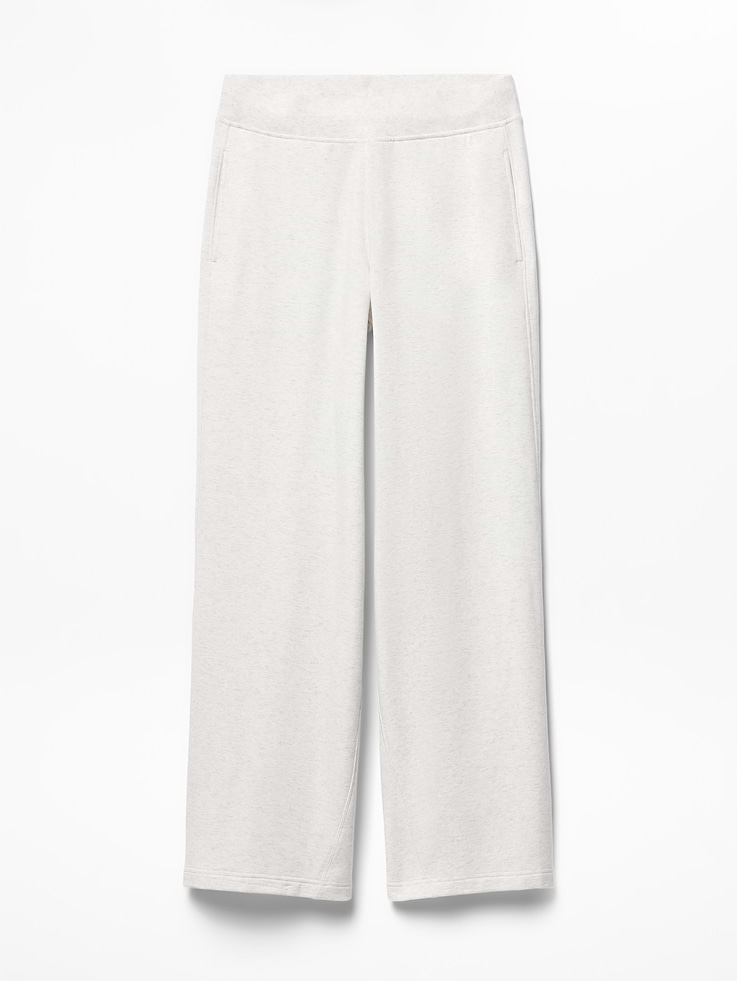 Image 6 of 6, Coaster Luxe Straight Leg Pant