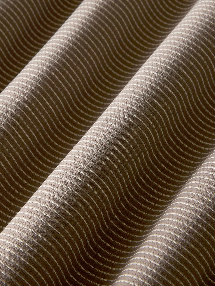 Image 5 of 8, Momentum Flex Top