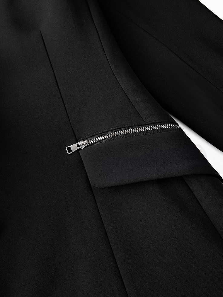 Image 4 of 7, Endless Blazer