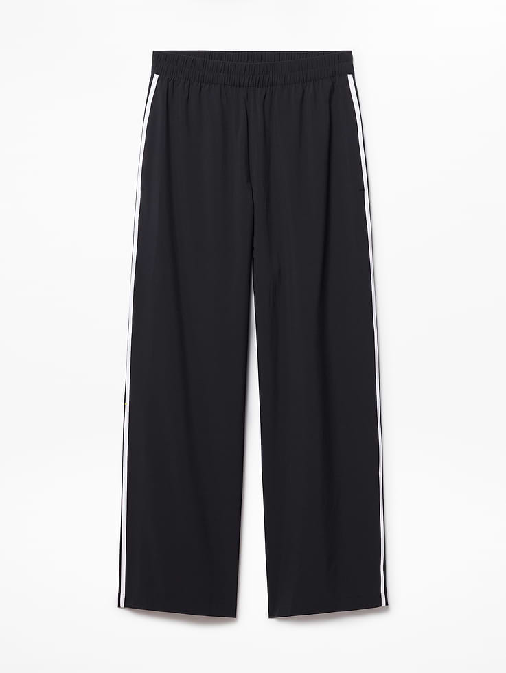 Image number 6 showing, Journey Wide Leg Pant