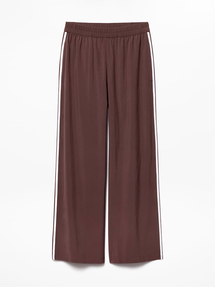 Image number 6 showing, Journey Wide Leg Pant