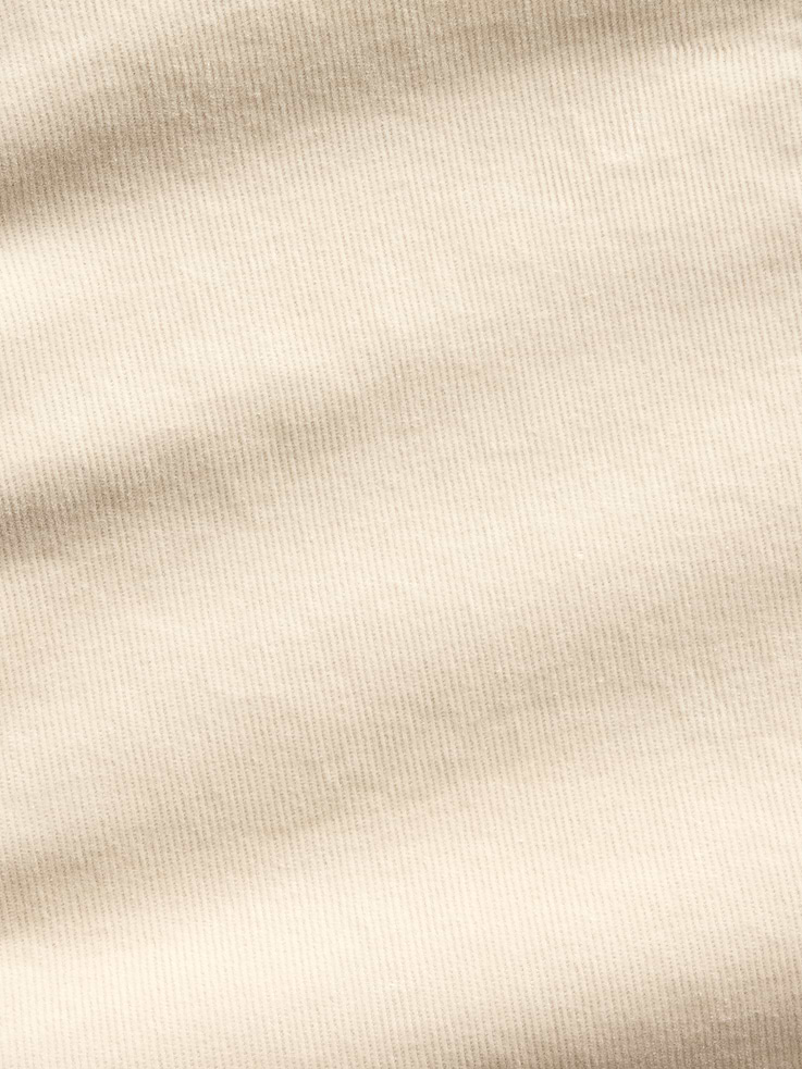 Image number 3 showing, Kids Low Rise Corduroy Stride Wide-Leg Jeans