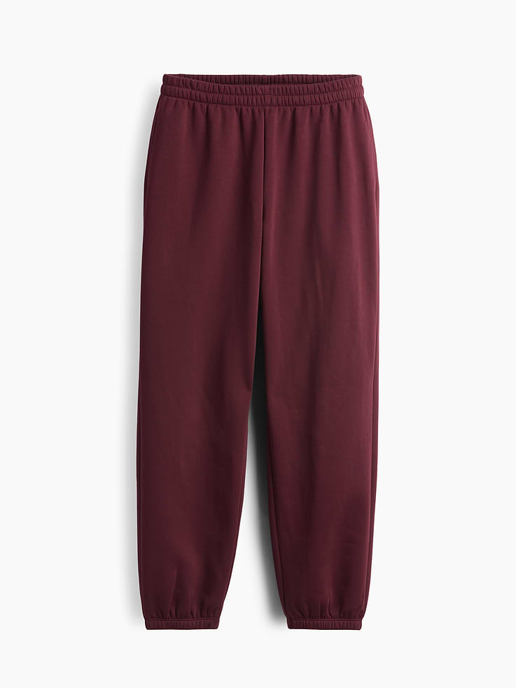 Image 6 of 6, Adult VintageSoft Relaxed Joggers