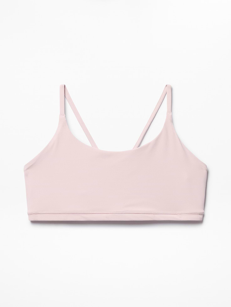 Image number 4 showing, Transcend Scoop Sports Bra A-C