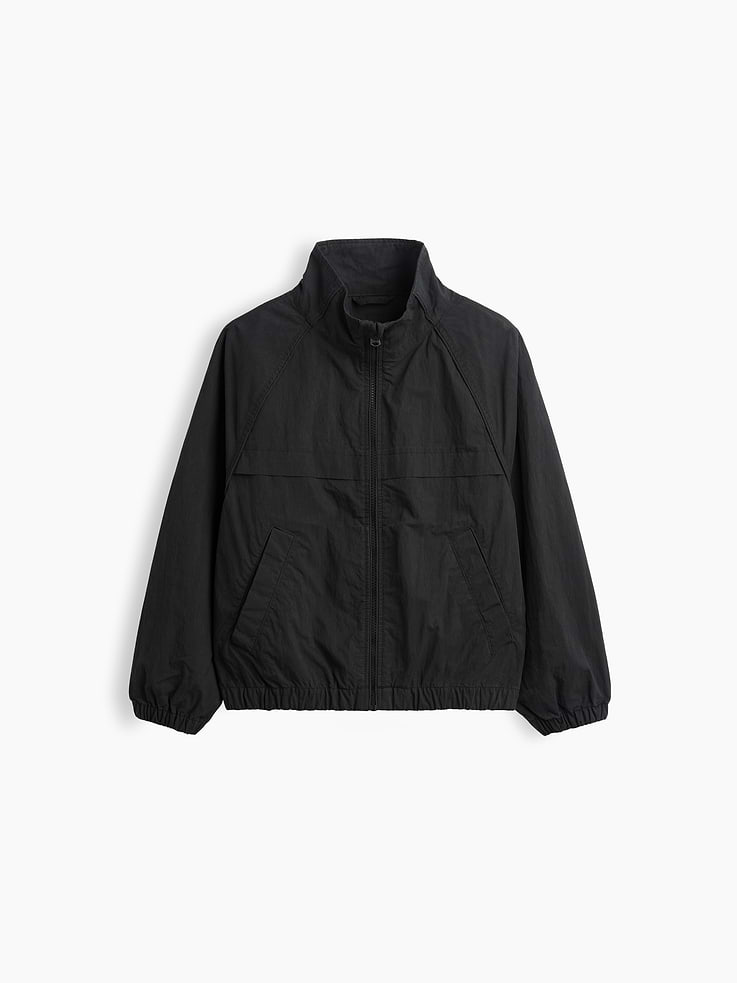 Image 2 de 5, Veste de randonnée décontractée pour Enfant