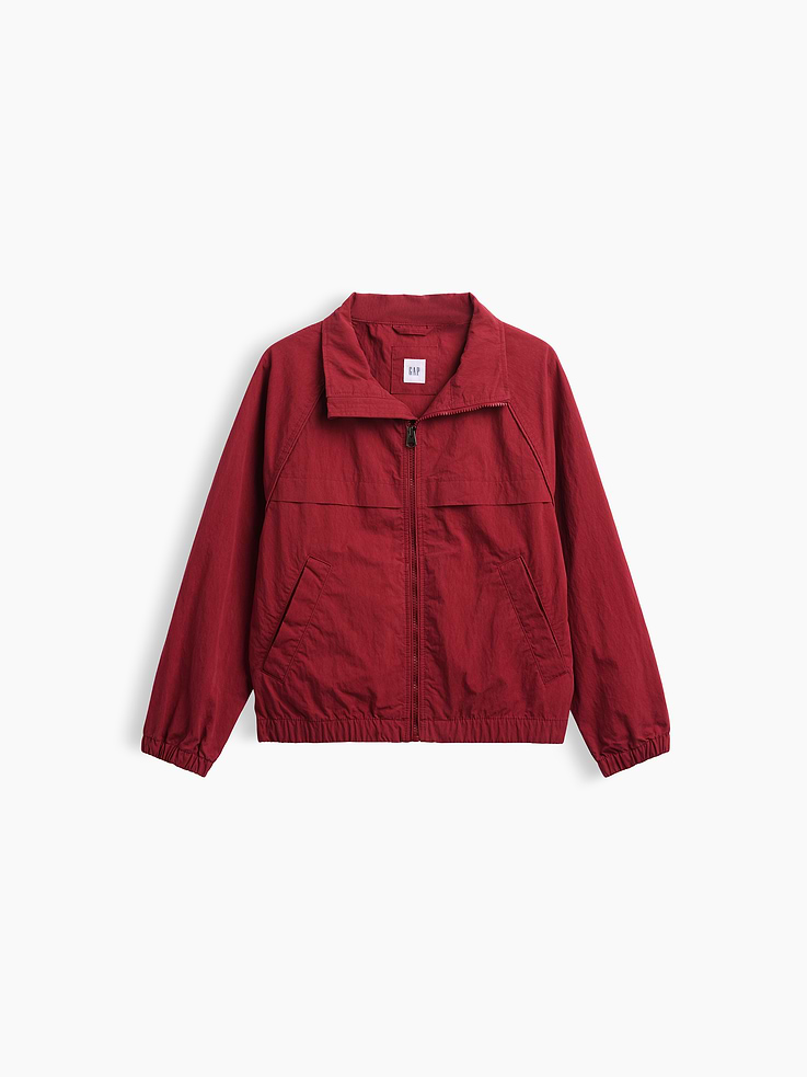 Image 2 de 5, Veste de randonnée décontractée pour Enfant