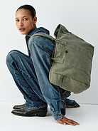 Image number 7 showing, Canvas Favorite Tote