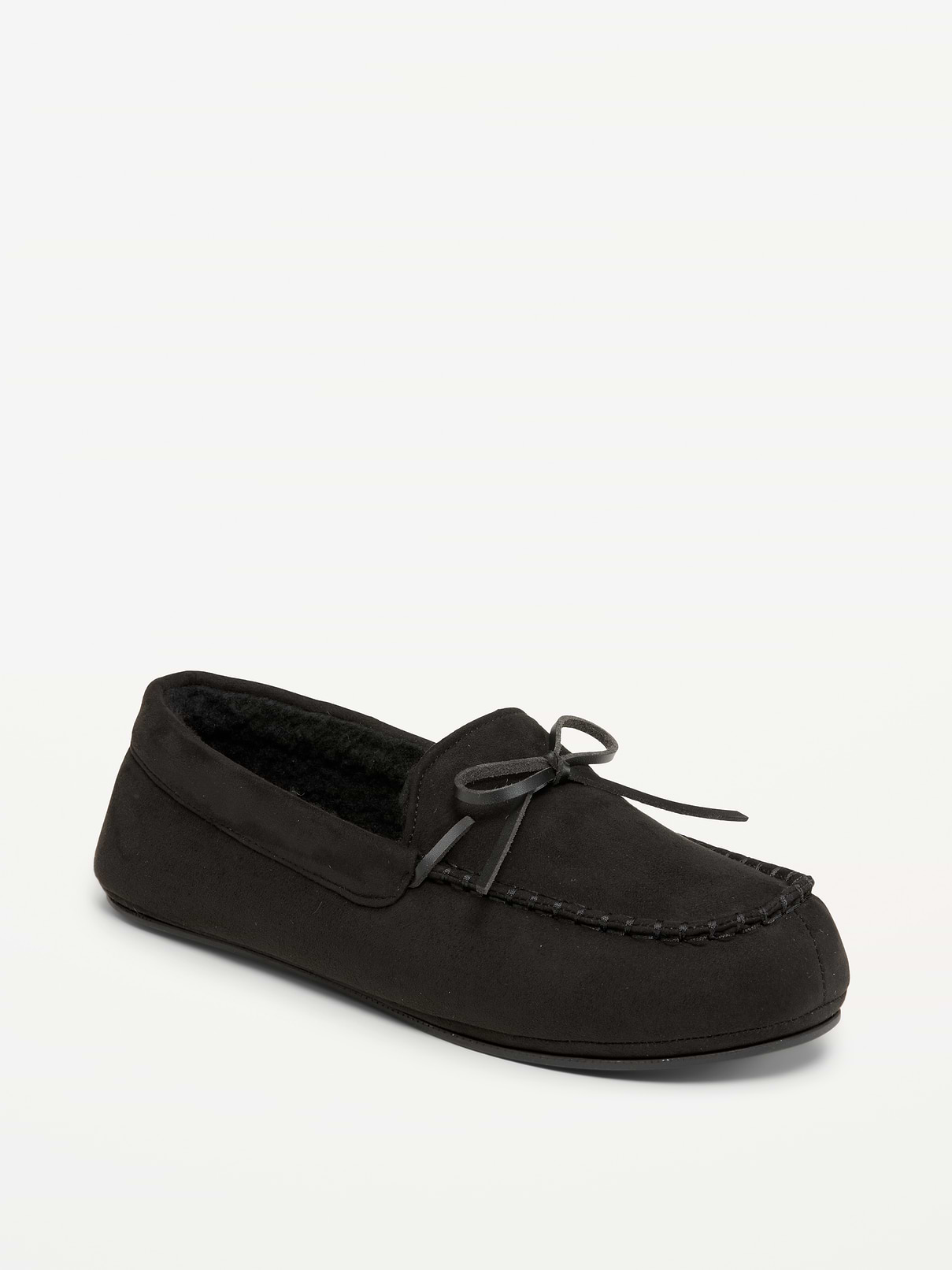 Image 1 of 4, textured outsole, easy slip-on style, Product #1183076