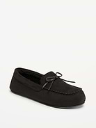 Image 1 of 4, textured outsole, easy slip-on style, Product #1183076