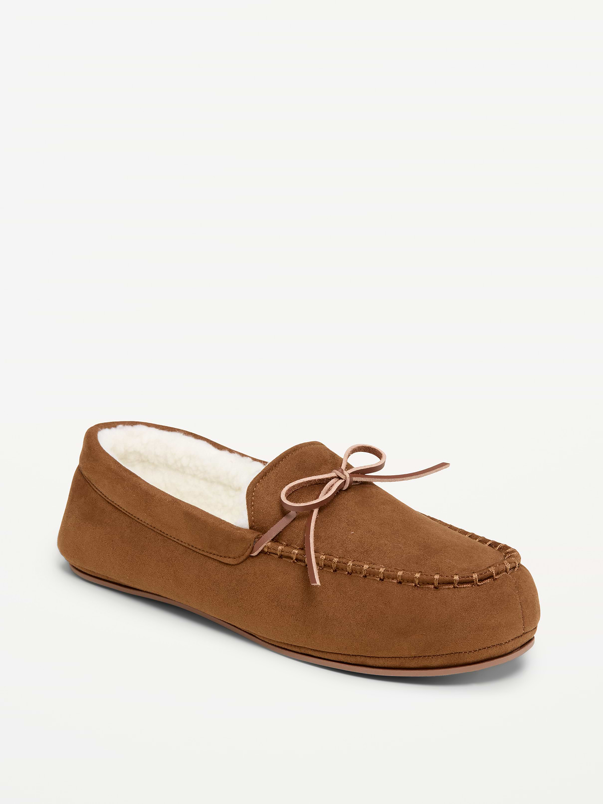 Image 1 of 4, textured outsole, easy slip-on style, Product #1183076