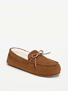 Image 1 of 4, textured outsole, easy slip-on style, Product #1183076