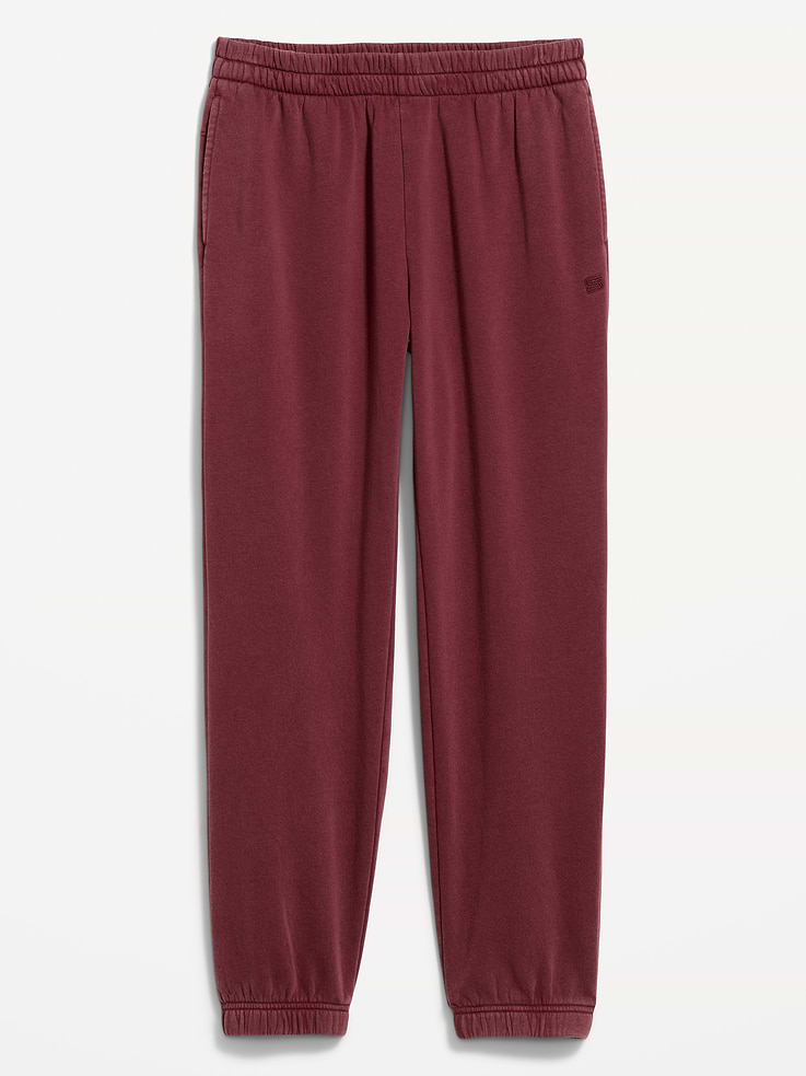 Image 4 of 5, Lived-In Pro Jogger Sweatpants