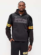 Image number 1 showing, Pittsburgh Steelers Lifestyle Jersey T-Shirt for Men