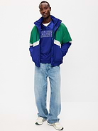 Image number 3 showing, Seattle Seahawks Lifestyle Jersey T-Shirt for Men
