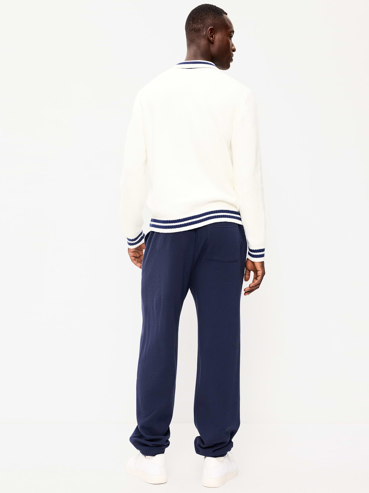 Image number 3 showing, Dallas Cowboys Baggy Jogger Sweatpants for Men