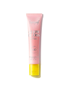 Image number 1 showing, Supergoop Glow Gloss SPF 40
