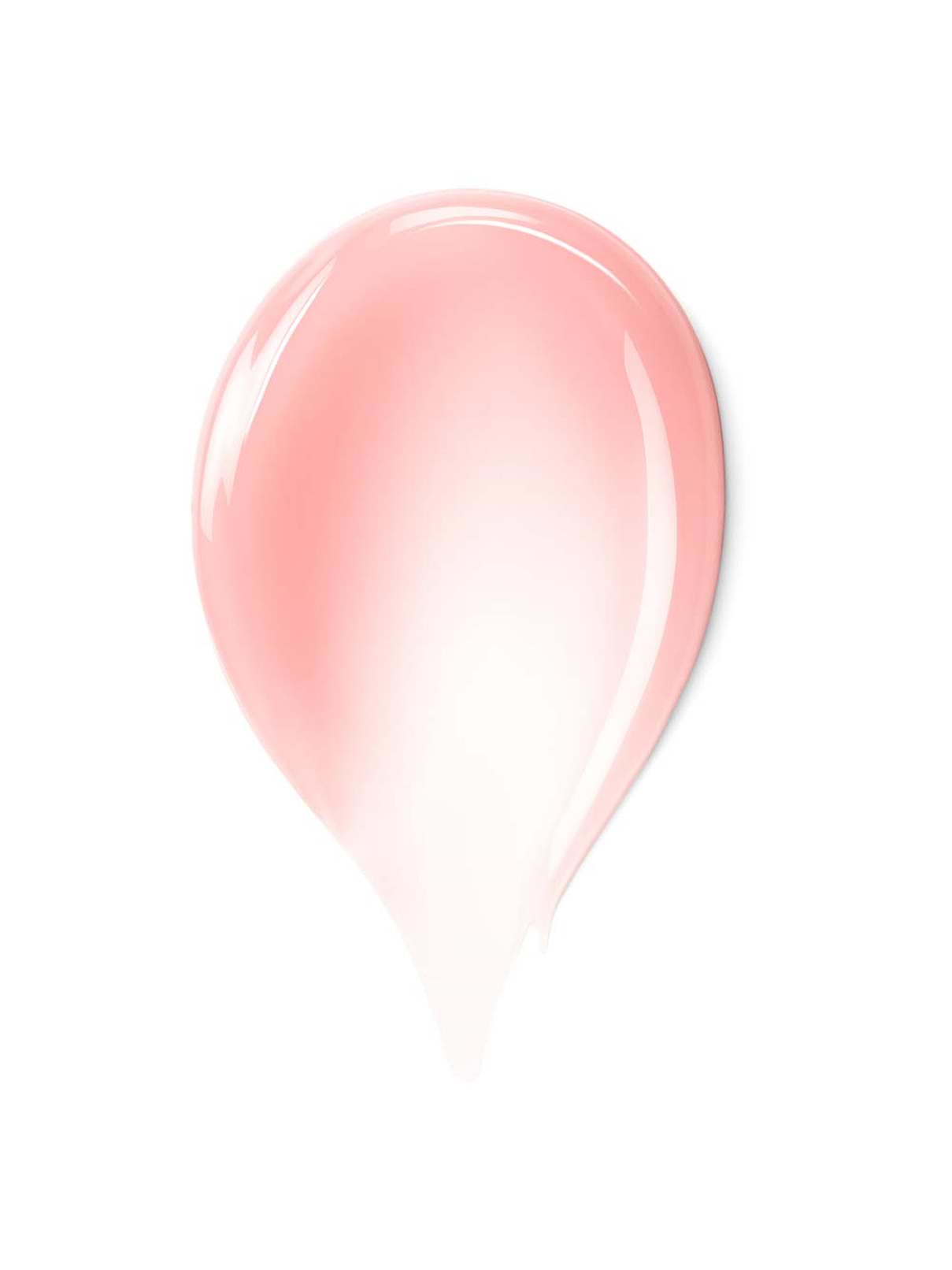Image number 3 showing, Supergoop Glow Gloss SPF 40