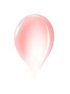Image number 3 showing, Supergoop Glow Gloss SPF 40