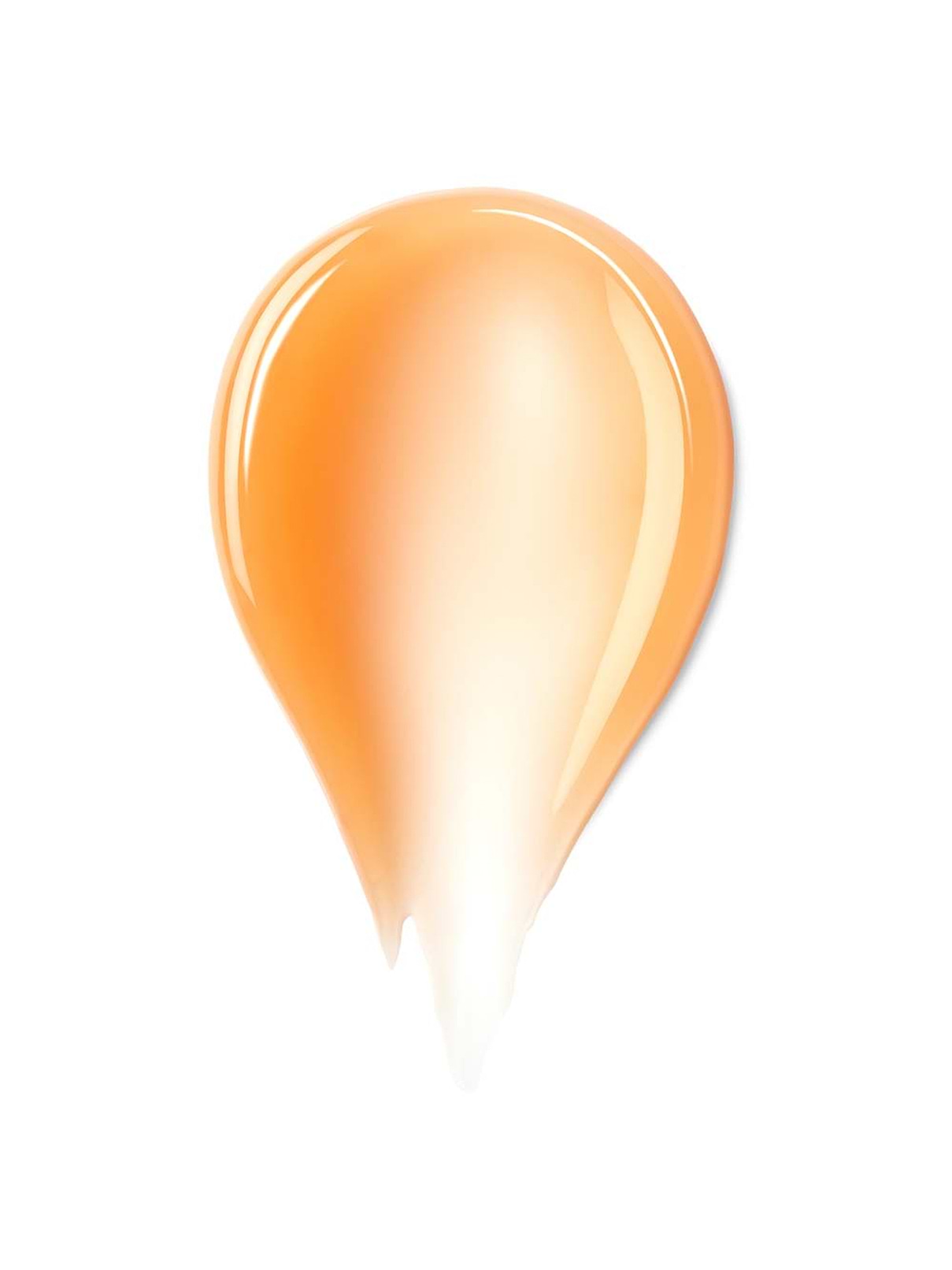 Image 3 of 3, Supergoop Glow Gloss SPF 40