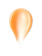 Image 3 of 3, Supergoop Glow Gloss SPF 40