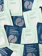 Image 3 of 3, Patchology Easy On The Eyes FlashPatch Eye Gel Collection
