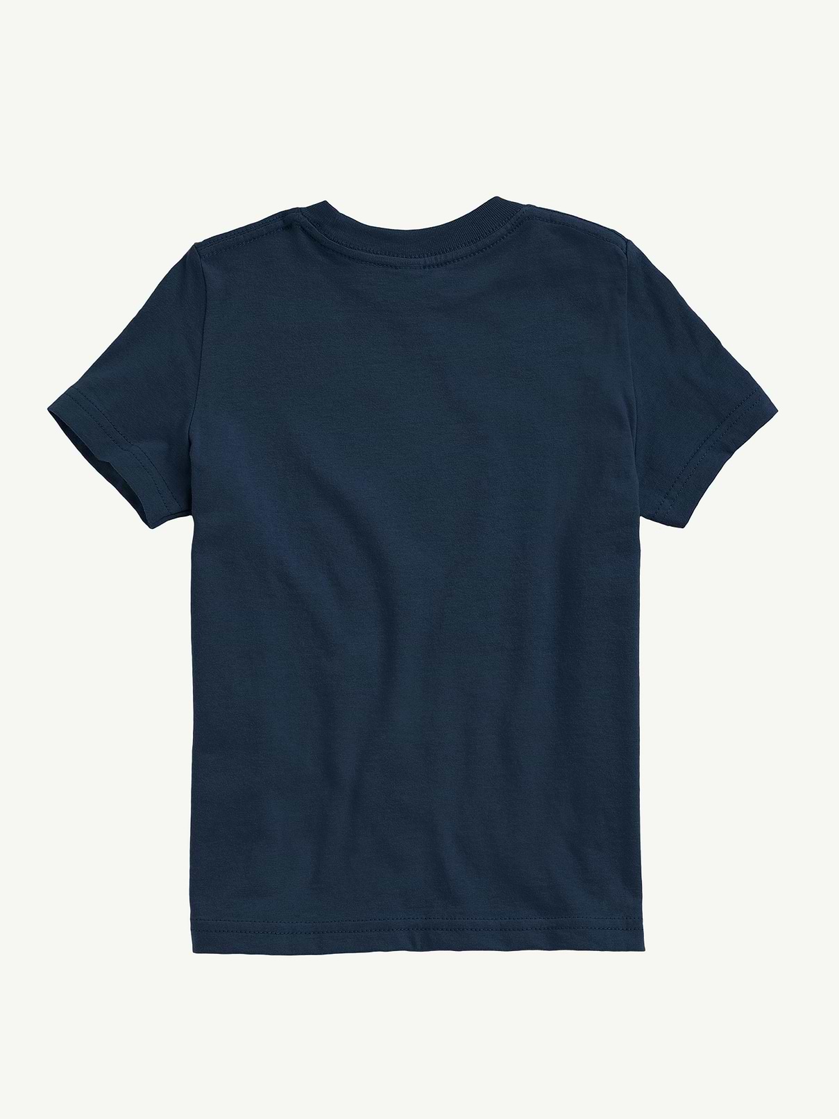 Image number 3 showing, Pokemon Probably Overthinking Short Sleeve T-Shirt For Boys