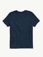 Image number 3 showing, Pokemon Probably Overthinking Short Sleeve T-Shirt For Boys