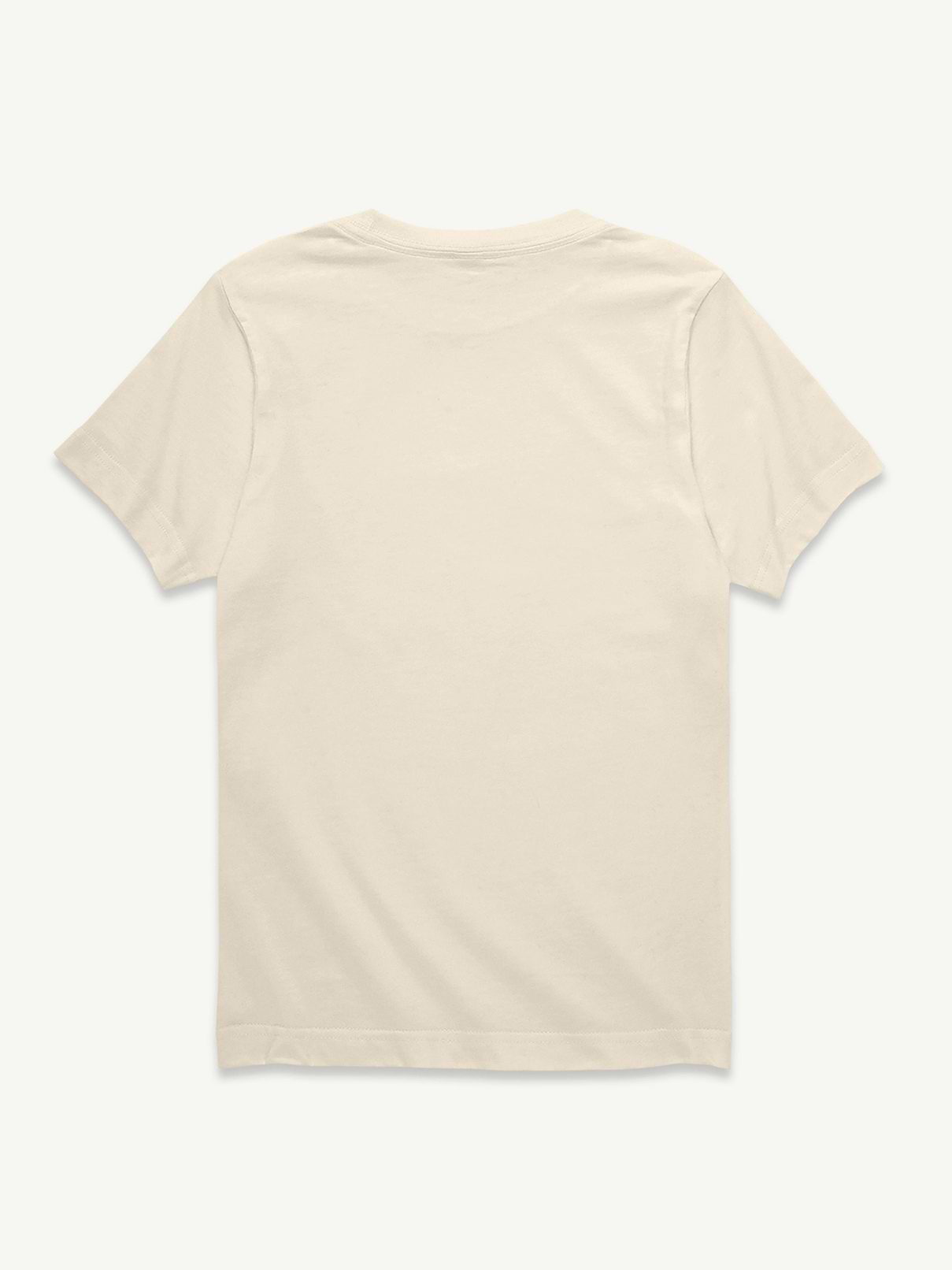 Image number 3 showing, The Sandlot Movie Short Sleeve T-Shirt For Toddler