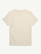 Image number 3 showing, The Sandlot Movie Short Sleeve T-Shirt For Toddler
