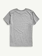 Image number 3 showing, Disney Did Someone Say Recess Short Sleeve T-Shirt For Toddler