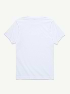 Image 3 of 4, Disney Here For The Snacks Short Sleeve T-Shirt For Toddler
