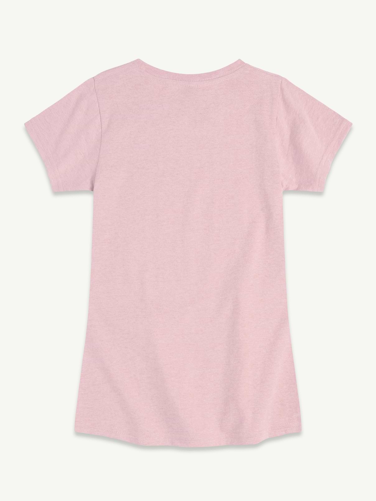 Image number 2 showing, CapyFun Capbybara Boba Shop Short Sleeve T-Shirt For Toddler