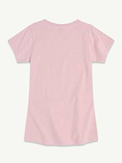Image number 2 showing, CapyFun Capbybara Boba Shop Short Sleeve T-Shirt For Toddler