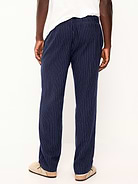 Image 2 of 3, Flannel Pajama Pants