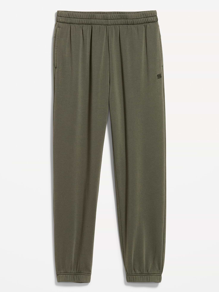 Image 4 of 5, Lived-In Pro Jogger Sweatpants