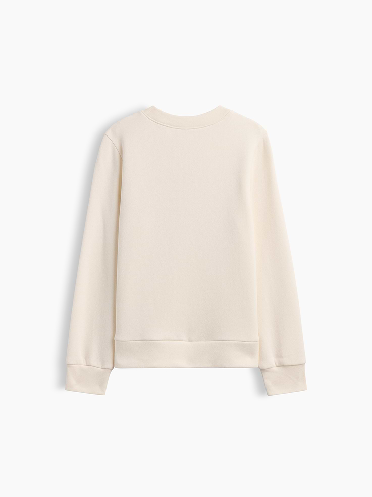Image 3 of 3, Kids Graphic Sweatshirt