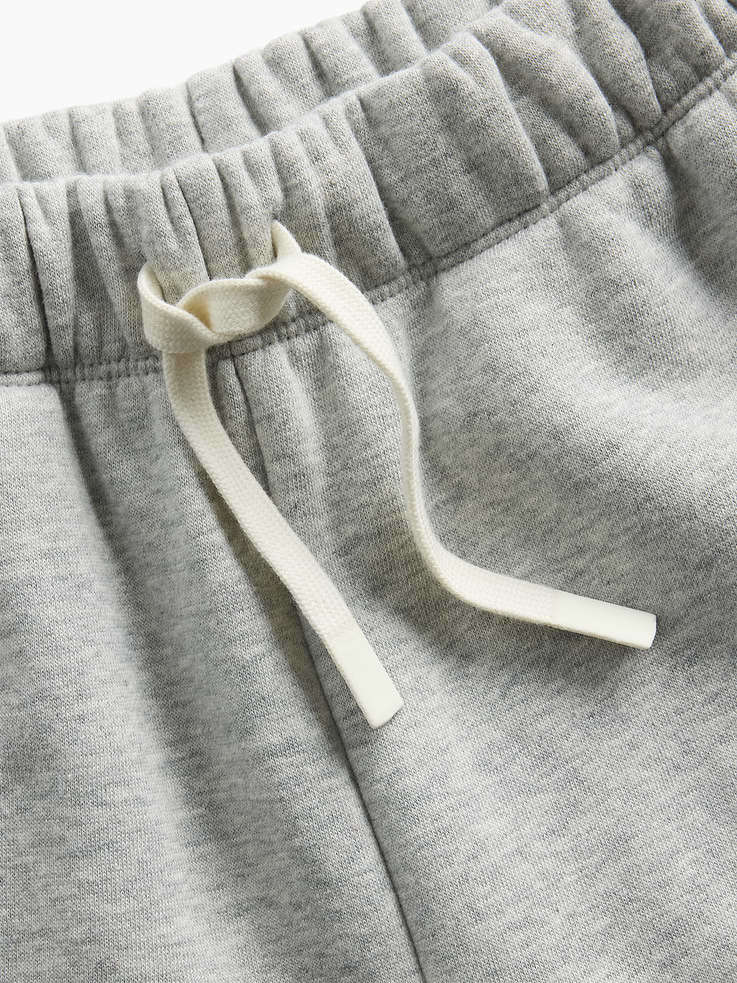 Image number 5 showing, Kids VintageSoft Relaxed Sweatpants