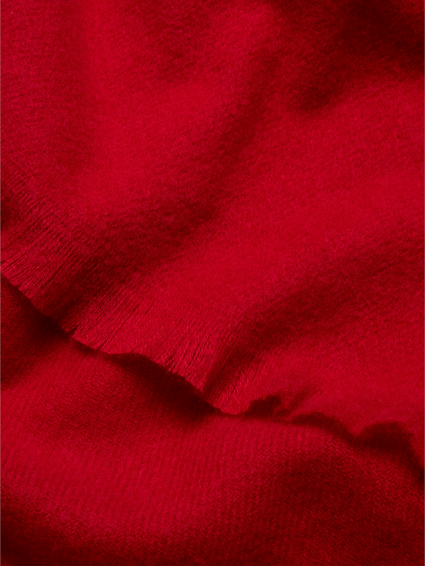 Image 4 of 6, Cozy Scarf