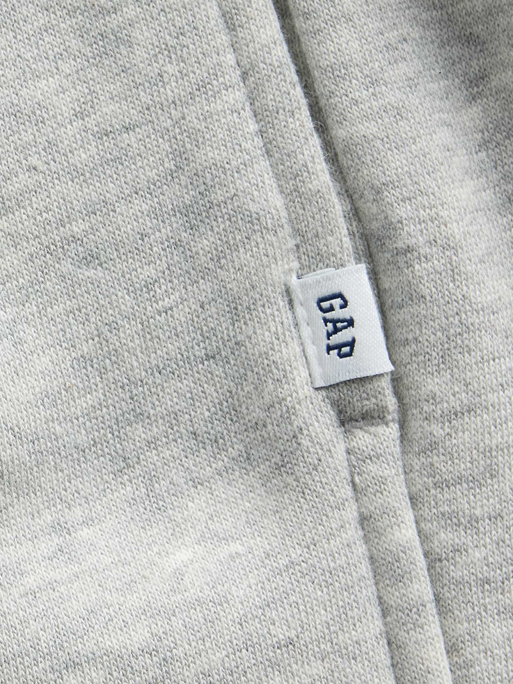 Image number 6 showing, Kids VintageSoft Relaxed Sweatpants