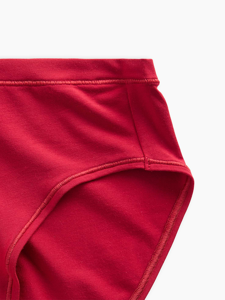 Image 2 of 3, SoftMade Modal Hipster